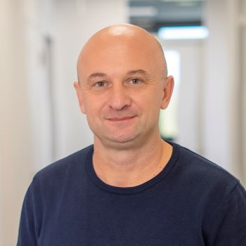 Alexander Wehofer