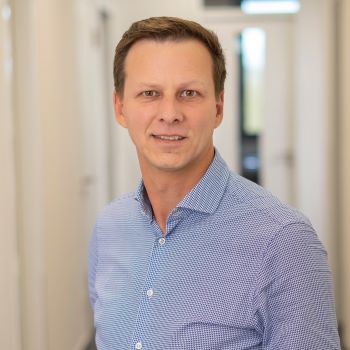 Andre Vahlenkamp